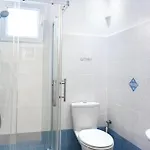 Anemi Leros 1 Παντέλι