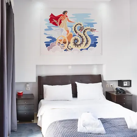 Anemi Leros 1 Panteli