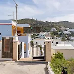 Anemi Leros 1 Panteli