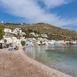 Anemi Leros 1 3*