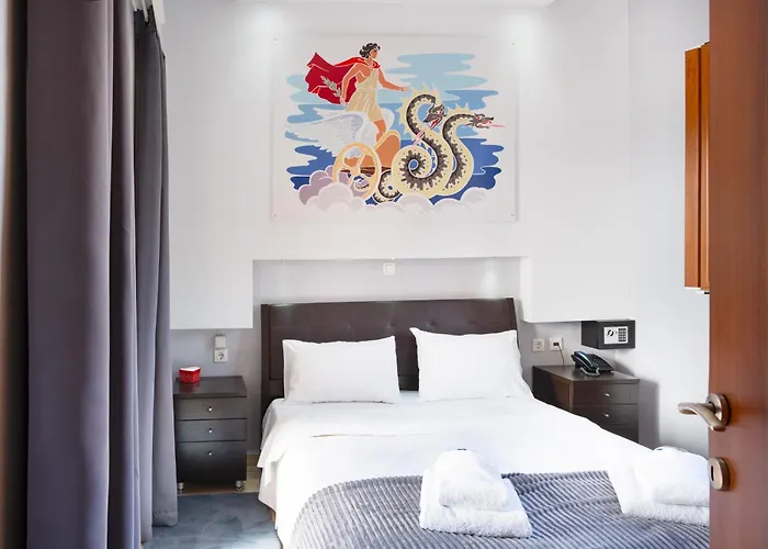 Anemi Leros 1 Panteli