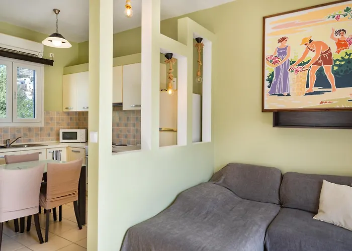 Anemi Leros 1 Panteli